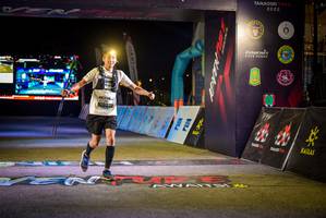 BIB: 
                            <button type="button" onclick="openModal(19568690)" class="btn btn-primary btn-sm float-right btn-popup" data-toggle="modal" data-target=".modal-high-quality">
                        <i class="fas fa-shopping-cart"></i> Add to Cart
                    </button>
                                            <button type="button" onclick="isThisMe(19568690, true)" class="btn btn-success btn-sm float-right btn-popup btn-isme hidden" data-toggle="tooltip" data-placement="bottom" title="นี่คือรูปของคุณใช่ไหม คลิกที่นี่เพื่อเอาเข้าอัลบั้ม">
                        <i class="fas fa-plus"></i> Add to album
                    </button>
                    <button type="button" onclick="isThisMe(19568690, false)" class="btn btn-warning btn-sm float-right btn-popup btn-isnotme hidden">
                        <i class="fas fa-ban"></i> Remove from album
                    </button>